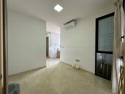 Urban Heritage (D12), Apartment #463608751